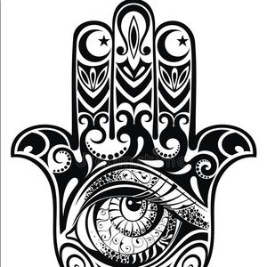 Meet your Posher, Mandy